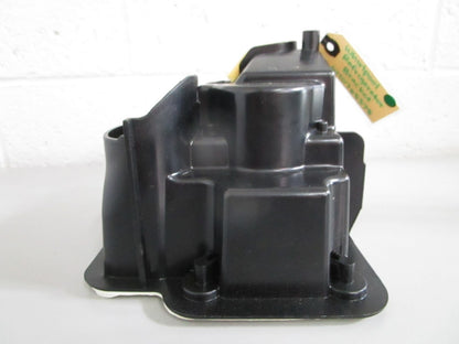 NEW OEM W10765378 Whirlpool Refrigeretor Bracket 0820