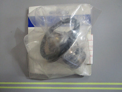 *NEW OEM* 0820 Volvo Penta Thermostat Kit 3831424