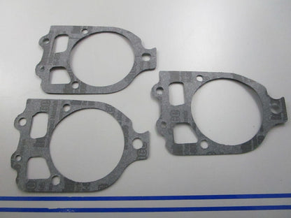 *NEW* (LOT OF 3) 0810 Sierra Gasket 18-2915 Replaces: Mercury 27-85609-1