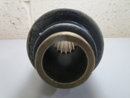 *NEW OEM* 0820 Mercury Quicksilver Rubber Hub 43672