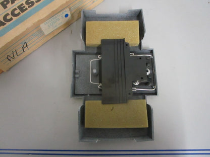 NEW OEM 11207A3 Mercury Quicksilver Cover Assy 0820