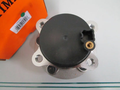 Timken HA590601 NEW Wheel Bearing Hub Assy Replacement Replaces OEM NOS 0820