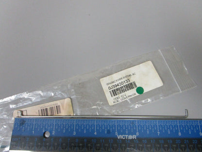 NEW OEM 0J39430133 Generac Governor Rod 0810