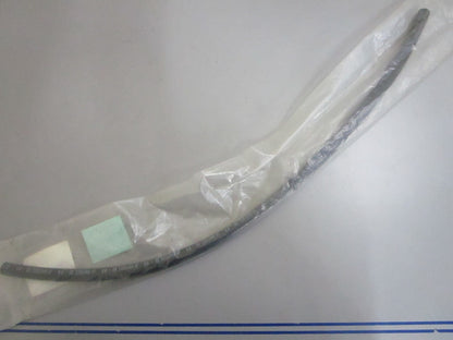 *NEW OEM* 0820 Suzuki Fuel Hose 09343-75001-600