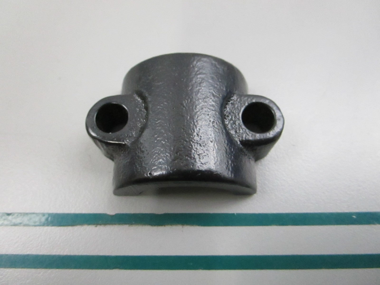 NEW OEM 5130766 Polaris Shift Lever Clip 0810
