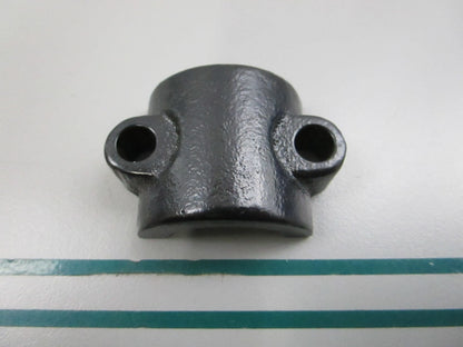 NEW OEM 5130766 Polaris Shift Lever Clip 0810