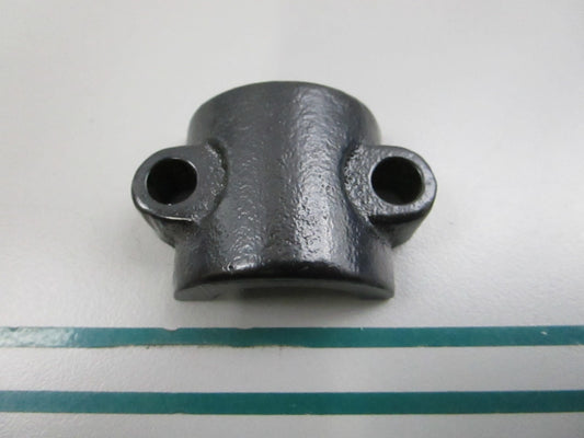 NEW OEM 5130766 Polaris Shift Lever Clip 0810