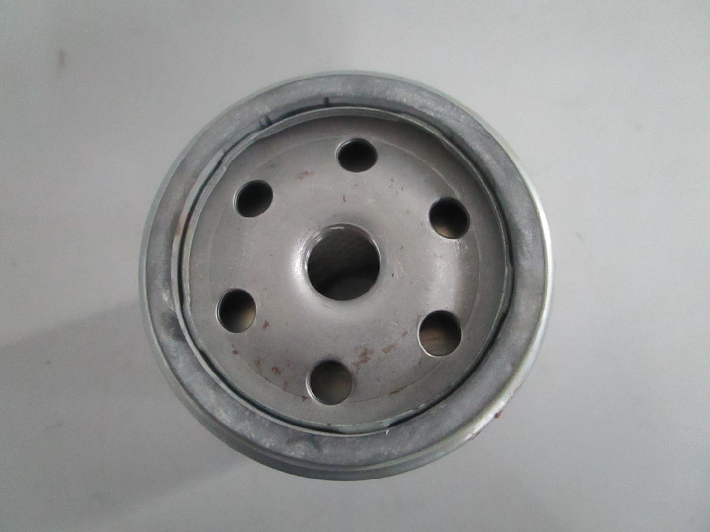 NEW OEM 3825133 Volvo Penta Fuel Filter 0820