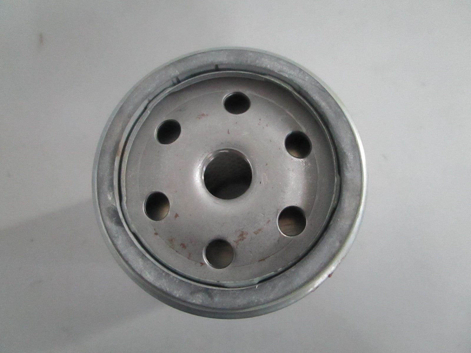 NEW OEM 3825133 Volvo Penta Fuel Filter 0820