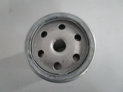 NEW OEM 3825133 Volvo Penta Fuel Filter 0820