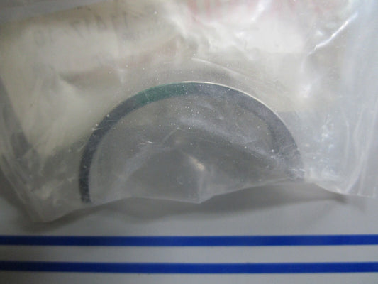 *NEW OEM* 0810 Yamaha Crankshaft Plane Bearing 67F-11417-10-00