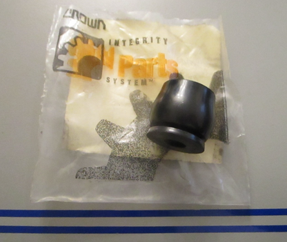 NEW OEM 103270 Crown Poly Stop 0720