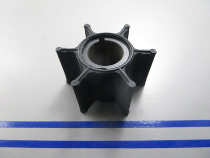 NEW 9-95608 Replaces: 47-95611M 66244352-00-00 Mallory Impeller 0810