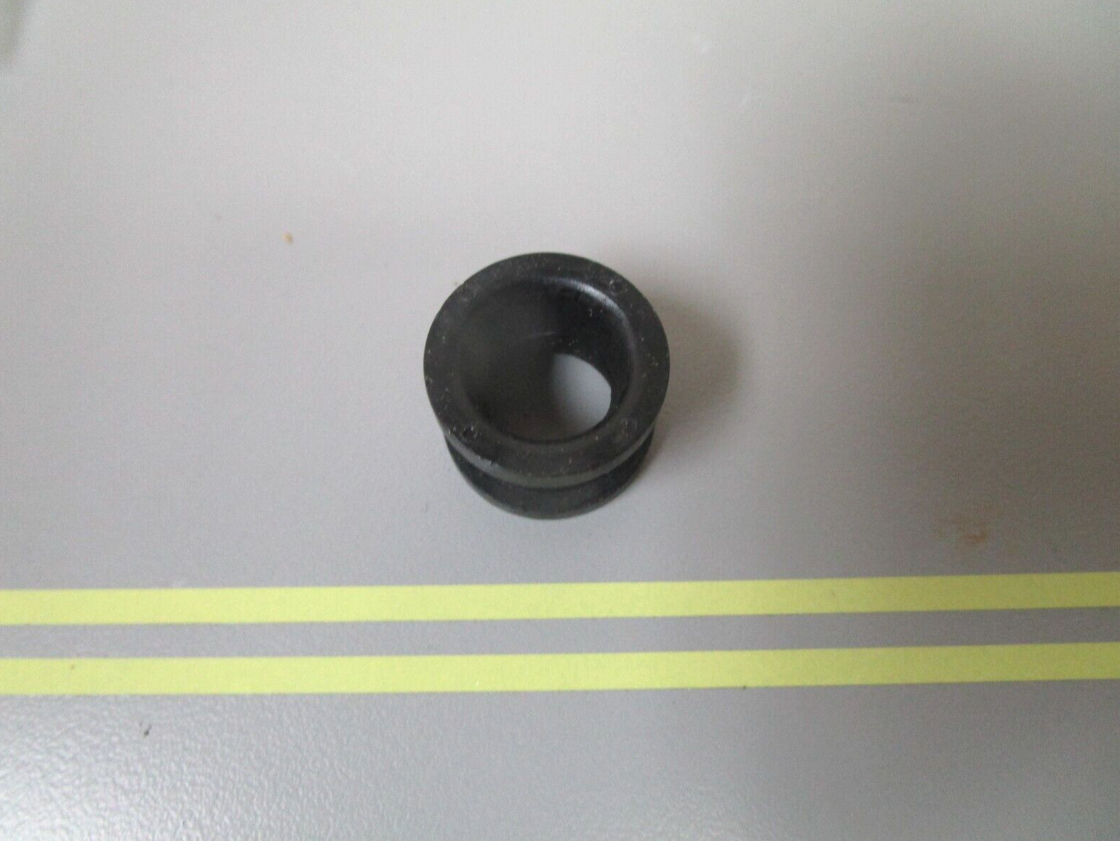 *NEW OEM* 0810 Yamaha Water Seal Damper 663-44367-00