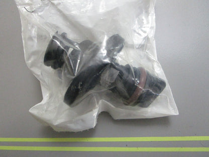 *NEW OEM* 0810 Yamaha Drain Plug F2D-U2280-10