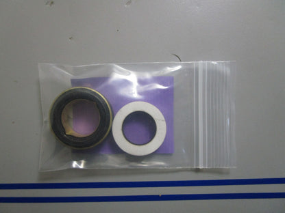 *NEW OEM* 0770 Volvo Penta Seal 818684