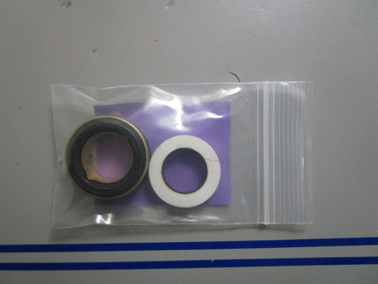 *NEW OEM* 0770 Volvo Penta Seal 818684
