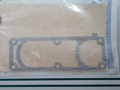 NEW OEM 27-8M0099564 Mercury Quicksilver Gasket 0810