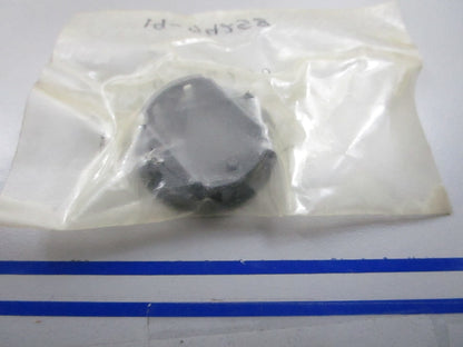 *NEW OEM* 0810 Mercury Quicksilver Plug 19-74258