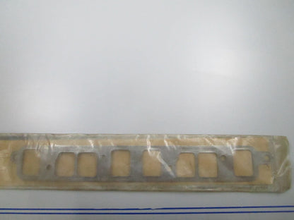 *NEW OEM* 0810 Mercury Quicksilver Gasket 27-53354
