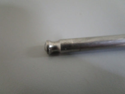 *NEW OEM* 0820 OMC Johnson Evinrude Long Lower Shift Rod 303257 0303257