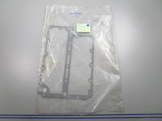 *NEW OEM* 0810 OMC Johnson Evinrude Gasket 317914 0317914