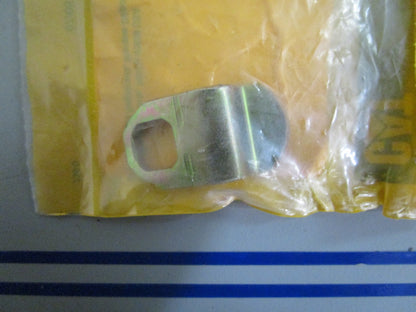 *NEW OEM* 0820 CAT Lock Cam 226-0321