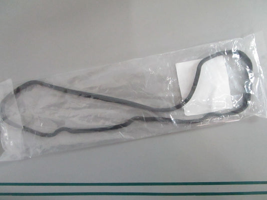 NEW OEM 11060-1944 Kawasaki Rocker Case Gasket 0820