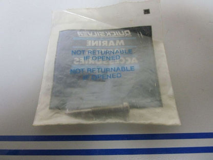 *NEW OEM* 0770 Mercury Quicksilver Idle Adjusting Screw 1399-3515