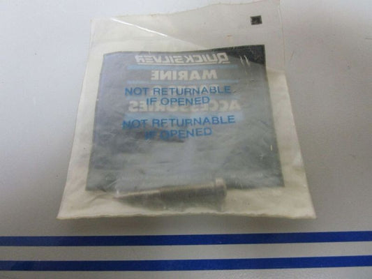 *NEW OEM* 0770 Mercury Quicksilver Idle Adjusting Screw 1399-3515