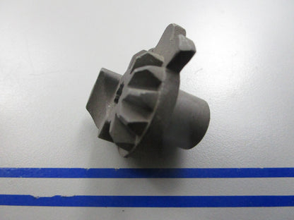 *NEW OEM* 0810 Mercury Quicksilver Sector Gear 43-60653