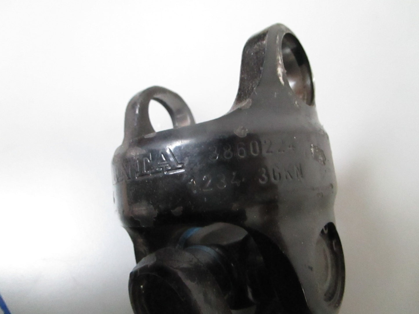 *NEW OEM* 0720 Volvo Penta U-Joint 3860224