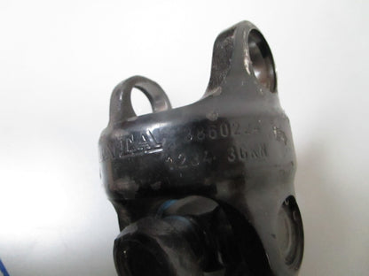 *NEW OEM* 0720 Volvo Penta U-Joint 3860224