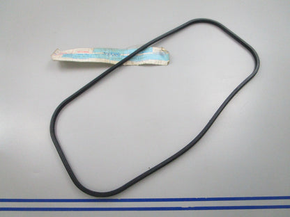 NEW OEM 421121 Volvo Penta Gasket 0810