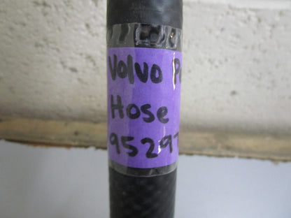 *NEW OEM* 0820 Volvo Penta Hose 952970