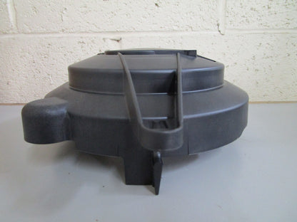 *NEW OEM* 0820 OMC Johnson Evinrude Starter Housing 338203 0338203