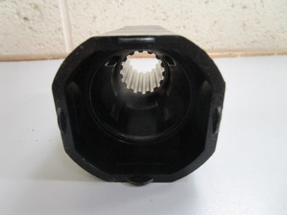 *NEW OEM* 0820 Mercury Quicksilver Flo-Torq II Hub Kit 835257Q1