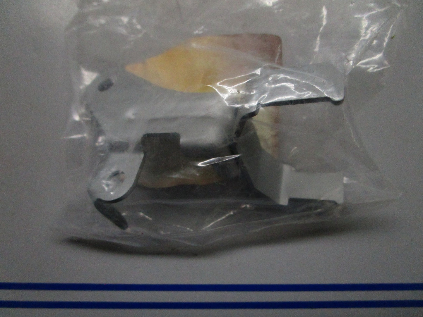 *NEW OEM* 0820 Honda Stay 16814-ZW5-010
