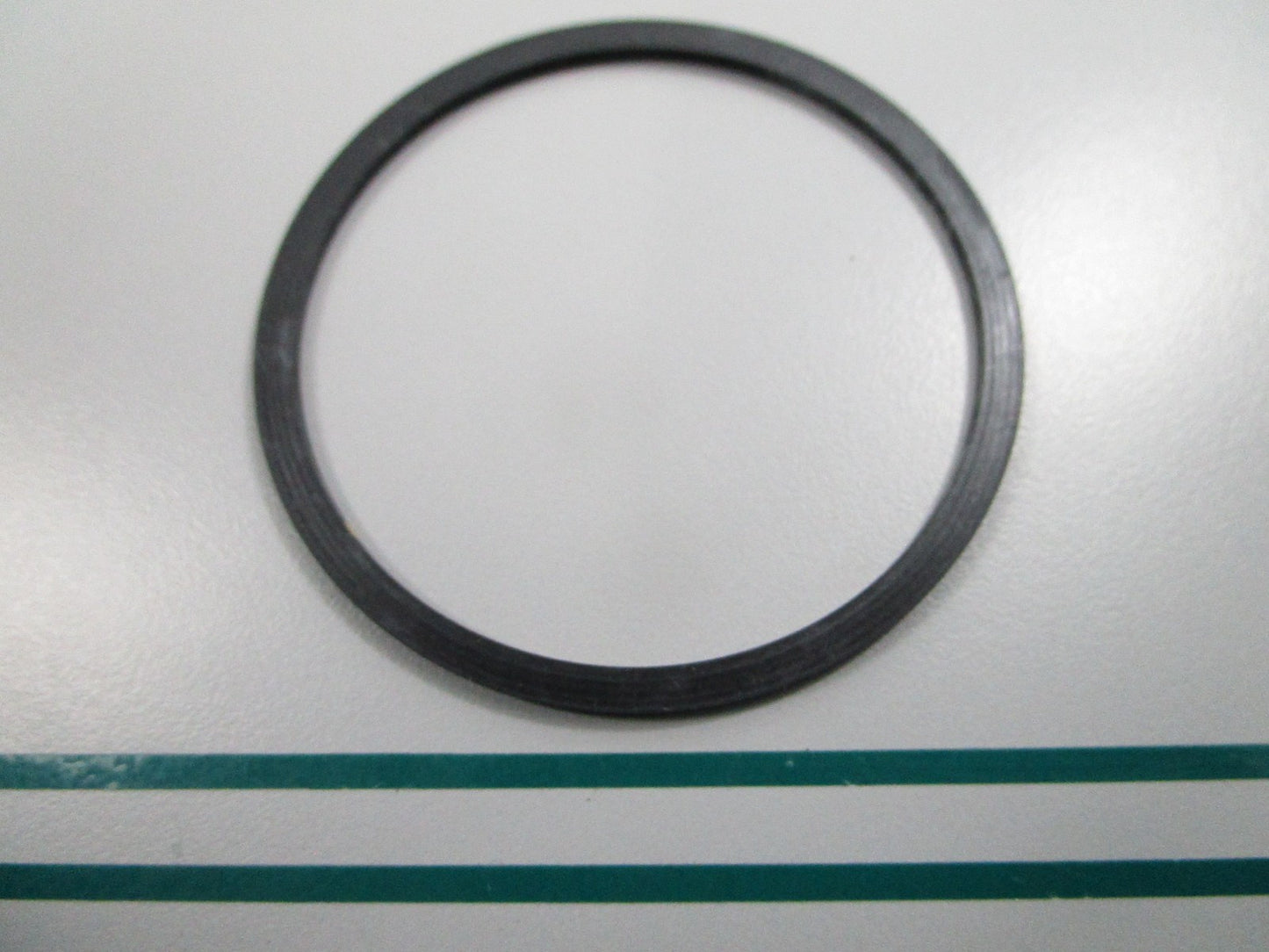 NEW OEM 14-15612-000 Freightliner Oil Pump Tank Gasket 0810