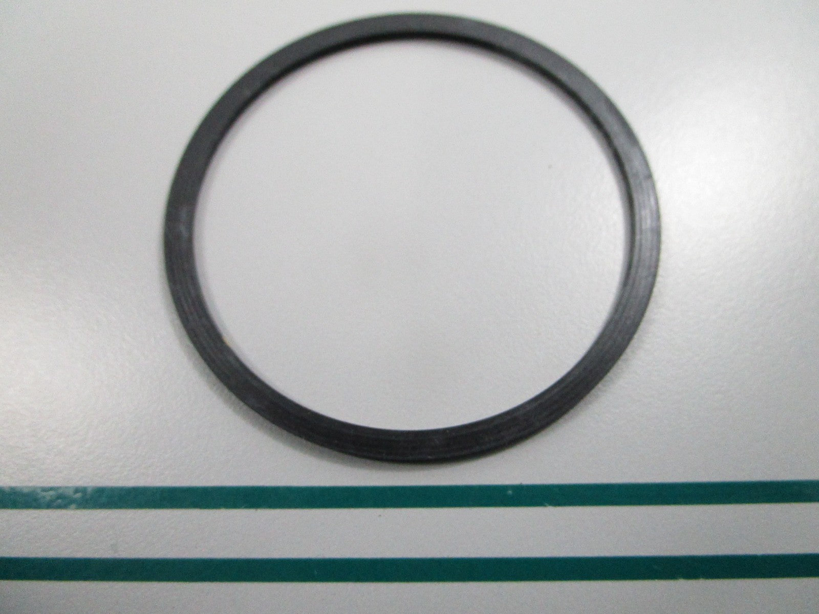 NEW OEM 14-15612-000 Freightliner Oil Pump Tank Gasket 0810