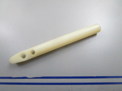 *NEW OEM* 0810 OMC Johnson Evinrude Cable Guide 909569 0909569