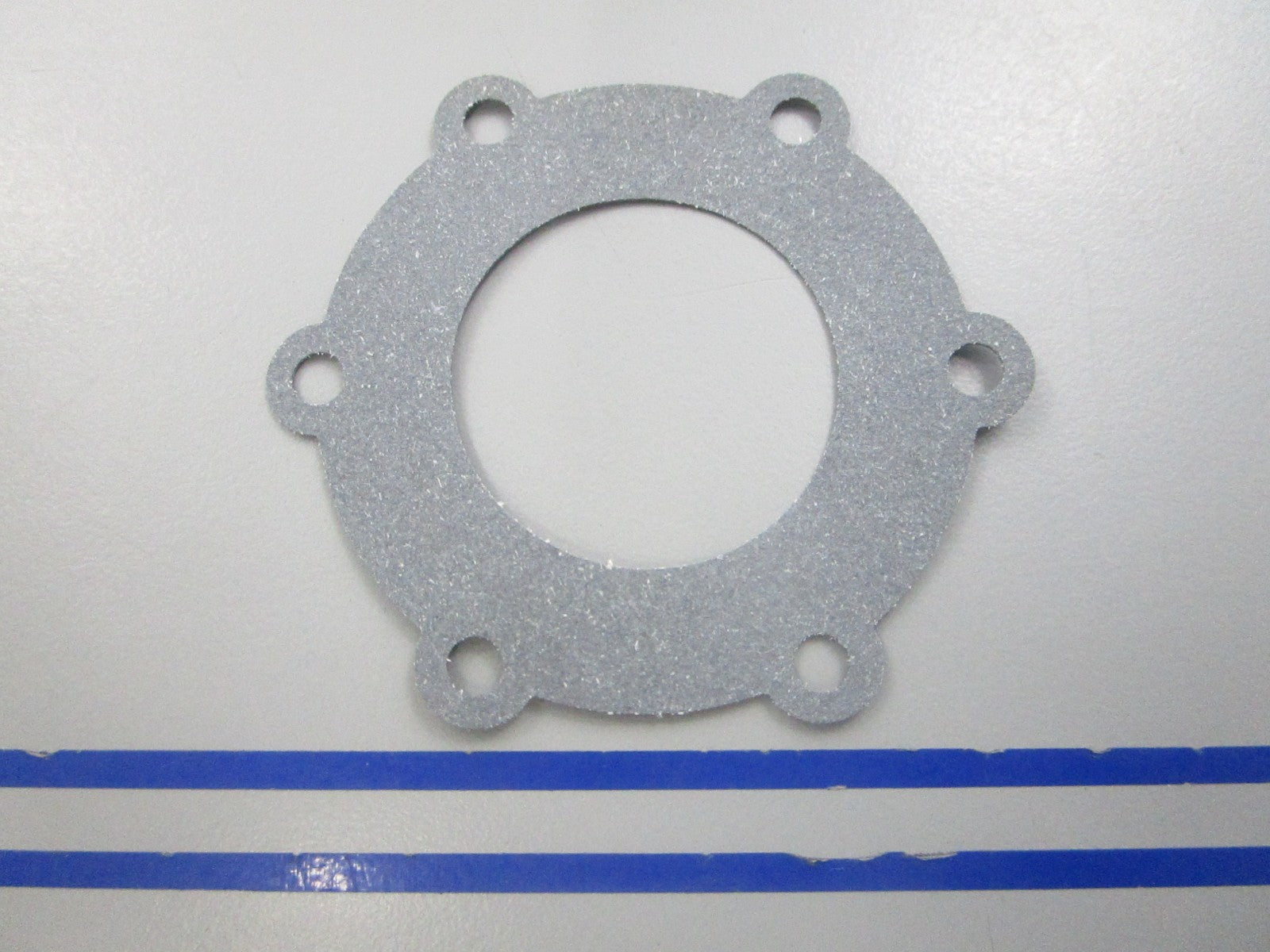 NEW OEM 27-81686M Mercury Quicksilver Gasket 0810