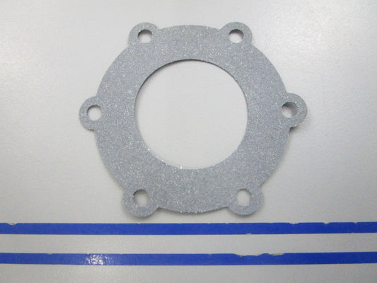 NEW OEM 27-81686M Mercury Quicksilver Gasket 0810