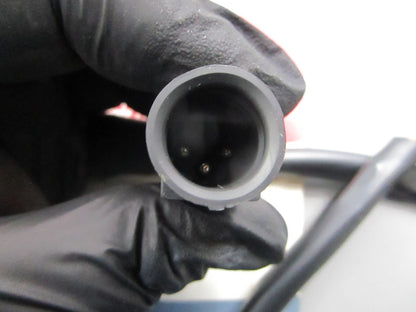 *NEW OEM* 0810 OMC Johnson Evinrude Warning Cable 174710 0174710