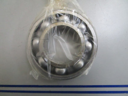 *NEW OEM* 0820 Suzuki Bearing 09262-40017
