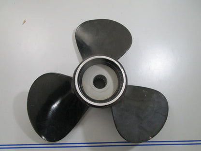 *NEW OEM* 0820 Volvo Penta 14×13 Propeller 813284