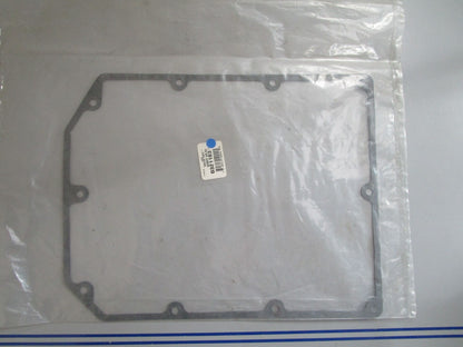 *NEW OEM* 0770 OMC Johnson Evinrude Gasket Air Seal 0321183