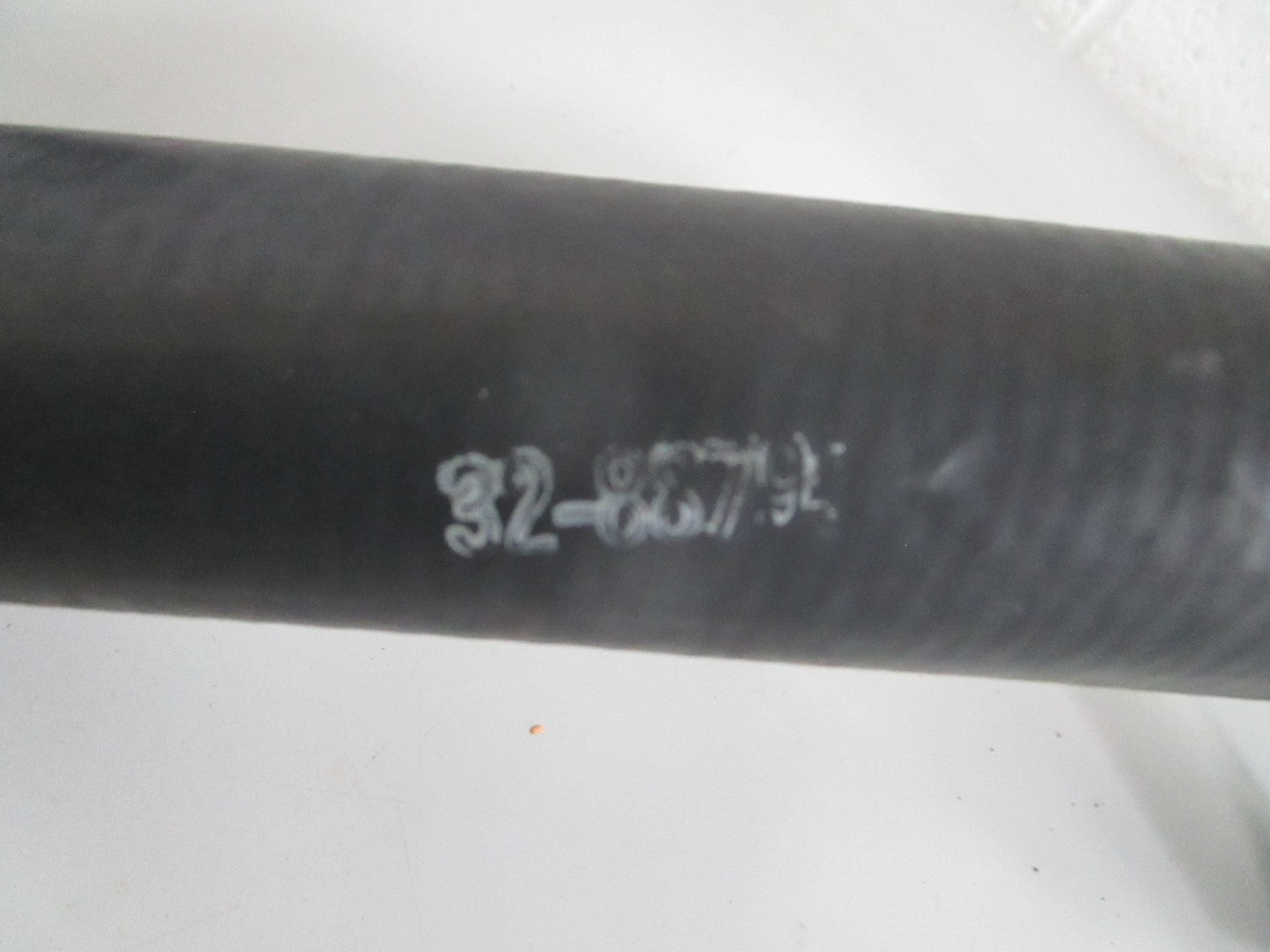NEW OEM 32-88795 Mercury Quicksilver Hose 0820