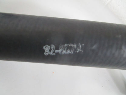 NEW OEM 32-88795 Mercury Quicksilver Hose 0820