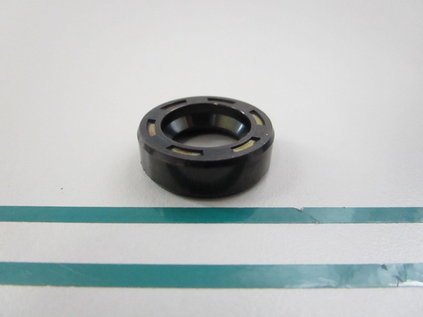 NEW OEM 93101-13M12-00 Yamaha Oil Seal 0810